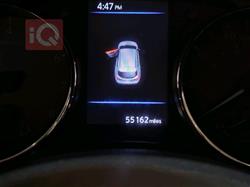 نيسان روج سبورت